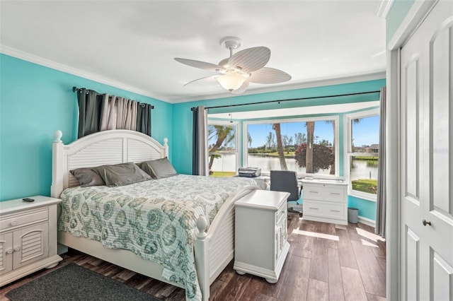 1405 W Del Webb Blvd, Sun City Center, FL 33573 - photo 13