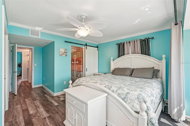 1405 W Del Webb Blvd, Sun City Center, FL 33573 - photo 15