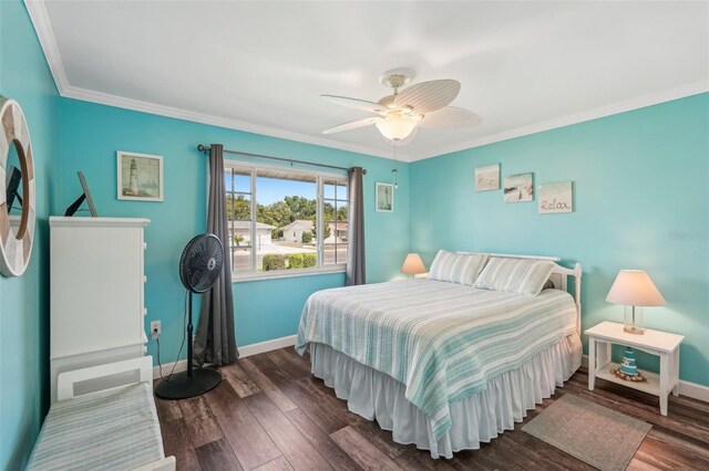 1405 W Del Webb Blvd, Sun City Center, FL 33573 - photo 17