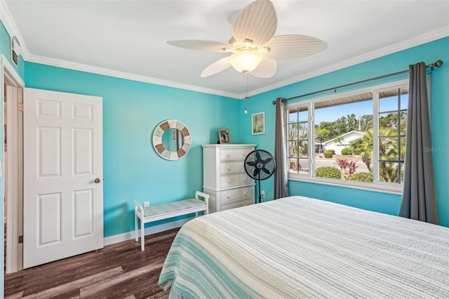 1405 W Del Webb Blvd, Sun City Center, FL 33573 - photo 18