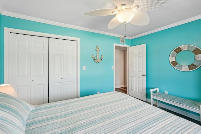 1405 W Del Webb Blvd, Sun City Center, FL 33573 - photo 19