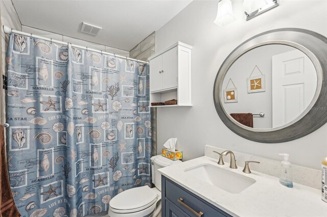 1405 W Del Webb Blvd, Sun City Center, FL 33573 - photo 20