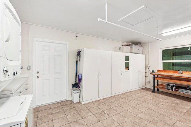 1405 W Del Webb Blvd, Sun City Center, FL 33573 - photo 21