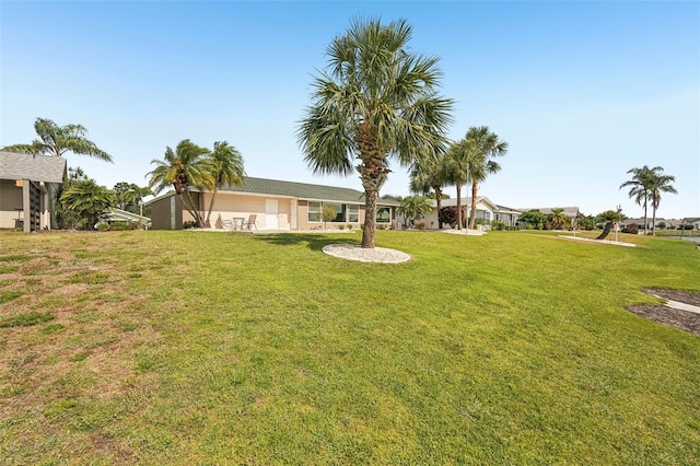 1405 W Del Webb Blvd, Sun City Center, FL 33573 - photo 26