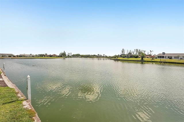 1405 W Del Webb Blvd, Sun City Center, FL 33573 - photo 27