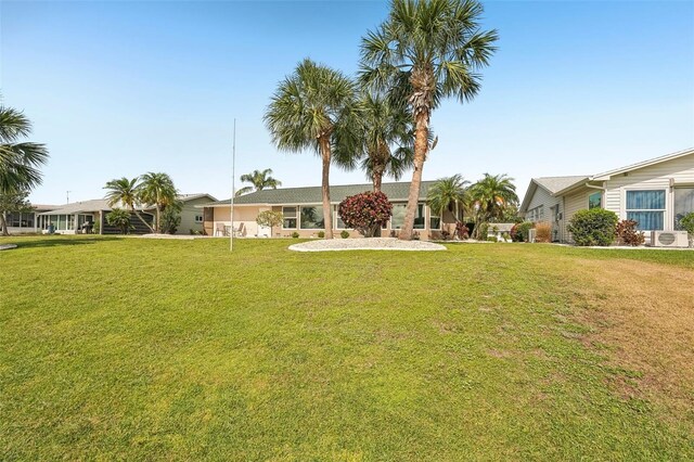 1405 W Del Webb Blvd, Sun City Center, FL 33573 - photo 28