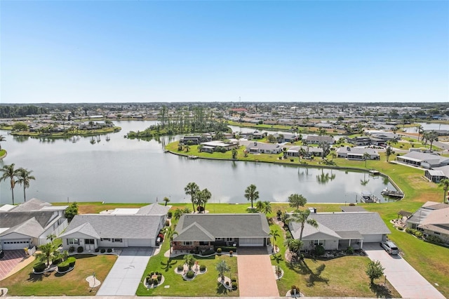 1405 W Del Webb Blvd, Sun City Center, FL 33573 - photo 29