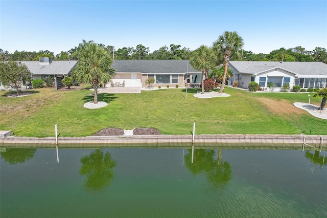 1405 W Del Webb Blvd, Sun City Center, FL 33573 - photo 30