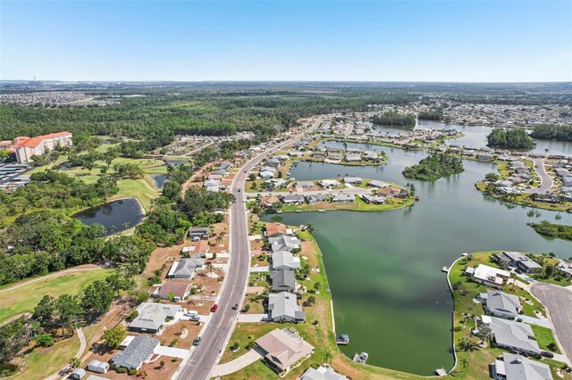 1405 W Del Webb Blvd, Sun City Center, FL 33573 - photo 31