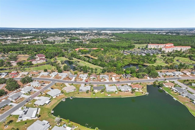 1405 W Del Webb Blvd, Sun City Center, FL 33573 - photo 32