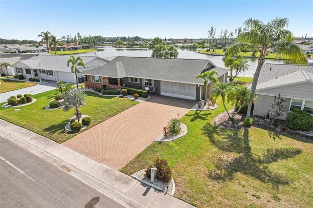 1405 W Del Webb Blvd, Sun City Center, FL 33573 - photo 46