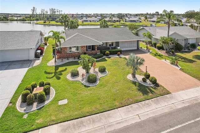 1405 W Del Webb Blvd, Sun City Center, FL 33573 - photo 47
