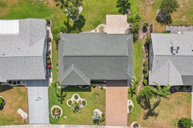 1405 W Del Webb Blvd, Sun City Center, FL 33573 - photo 48