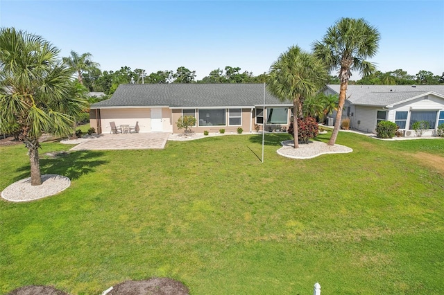 1405 W Del Webb Blvd, Sun City Center, FL 33573 - photo 49