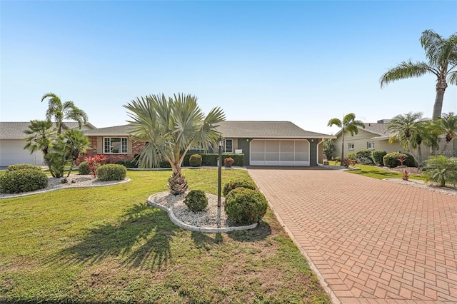 1405 W Del Webb Blvd, Sun City Center, FL 33573 - photo 50