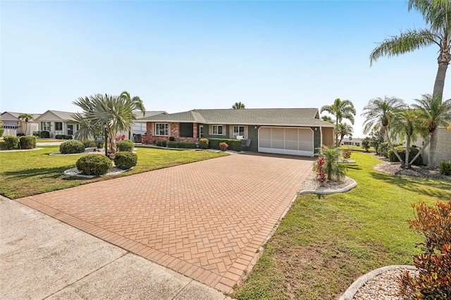 1405 W Del Webb Blvd, Sun City Center, FL 33573 - photo 51