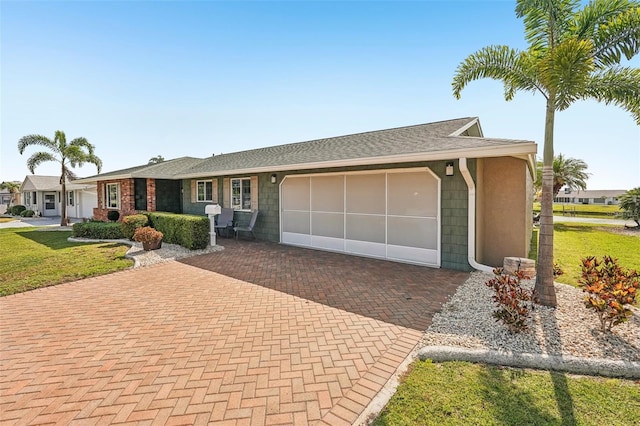1405 W Del Webb Blvd, Sun City Center, FL 33573 - photo 52