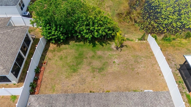 10626 Laguna Plains Dr, Riverview, FL 33578 - bird's eye view
