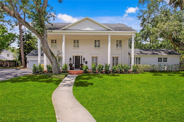 1207 S Druid Ln, Tampa, FL 33629 - photo 1