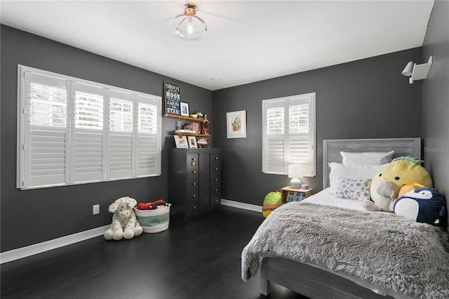 1207 S Druid Ln, Tampa, FL 33629 - photo 43