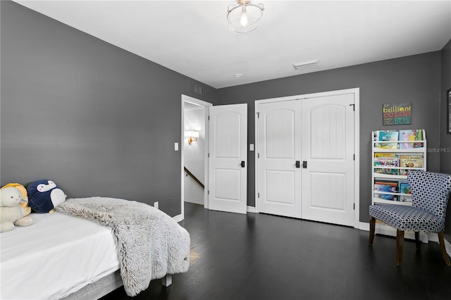1207 S Druid Ln, Tampa, FL 33629 - photo 44