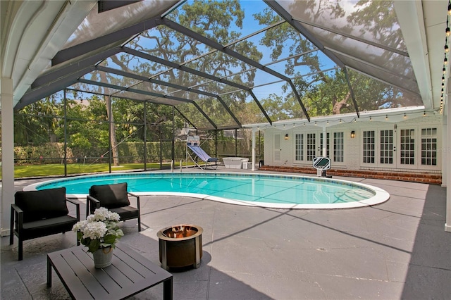 1207 S Druid Ln, Tampa, FL 33629 - photo 55