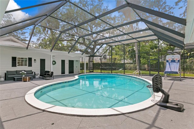1207 S Druid Ln, Tampa, FL 33629 - photo 56
