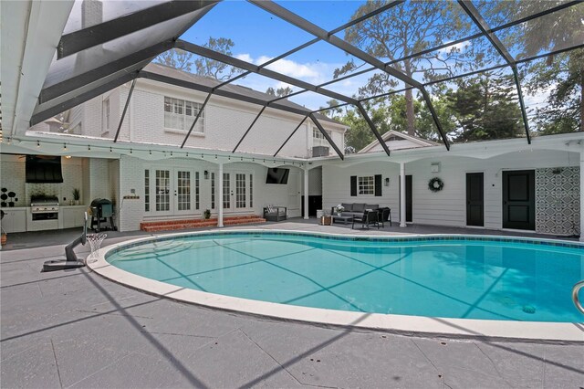 1207 S Druid Ln, Tampa, FL 33629 - photo 58