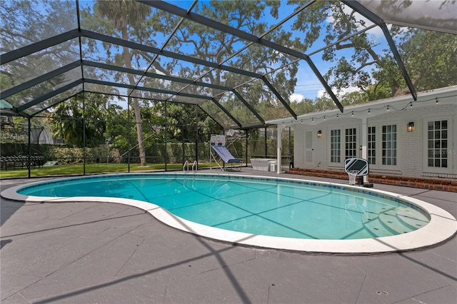 1207 S Druid Ln, Tampa, FL 33629 - photo 59