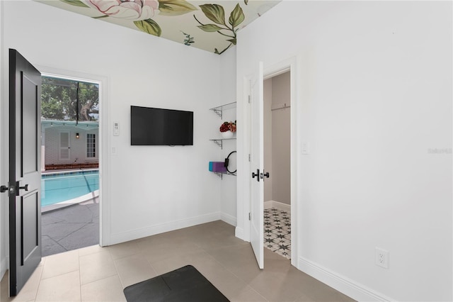 1207 S Druid Ln, Tampa, FL 33629 - photo 62