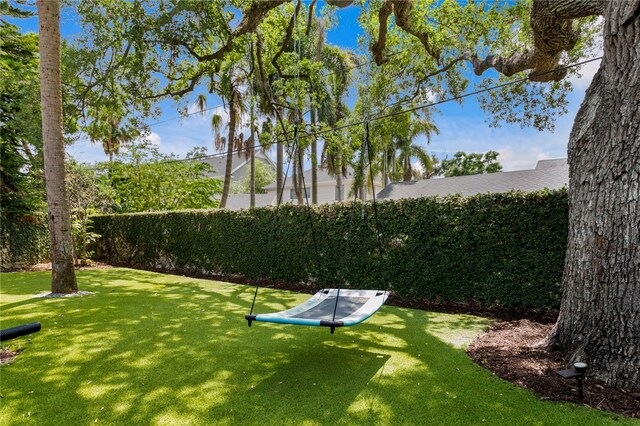 1207 S Druid Ln, Tampa, FL 33629 - photo 65