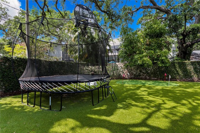 1207 S Druid Ln, Tampa, FL 33629 - photo 66