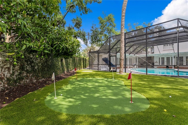 1207 S Druid Ln, Tampa, FL 33629 - photo 69