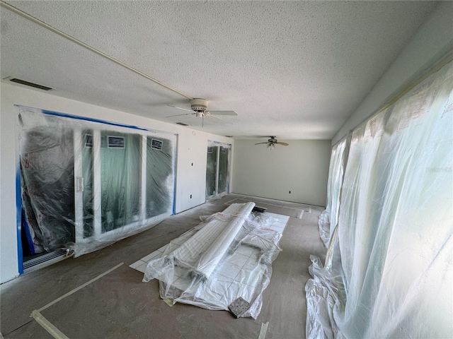 11473 W Sandpiper Ct, Crystal River, FL 34429 - view of sunroom / solarium