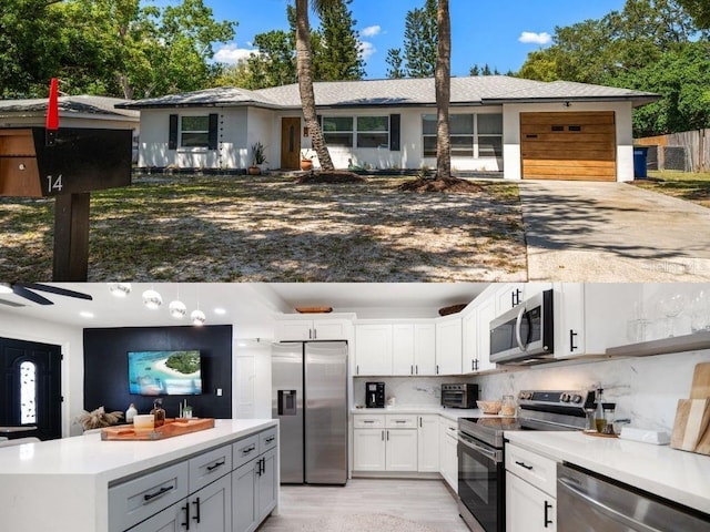 14 S Meteor Ave, Clearwater, FL 33765 - photo 2