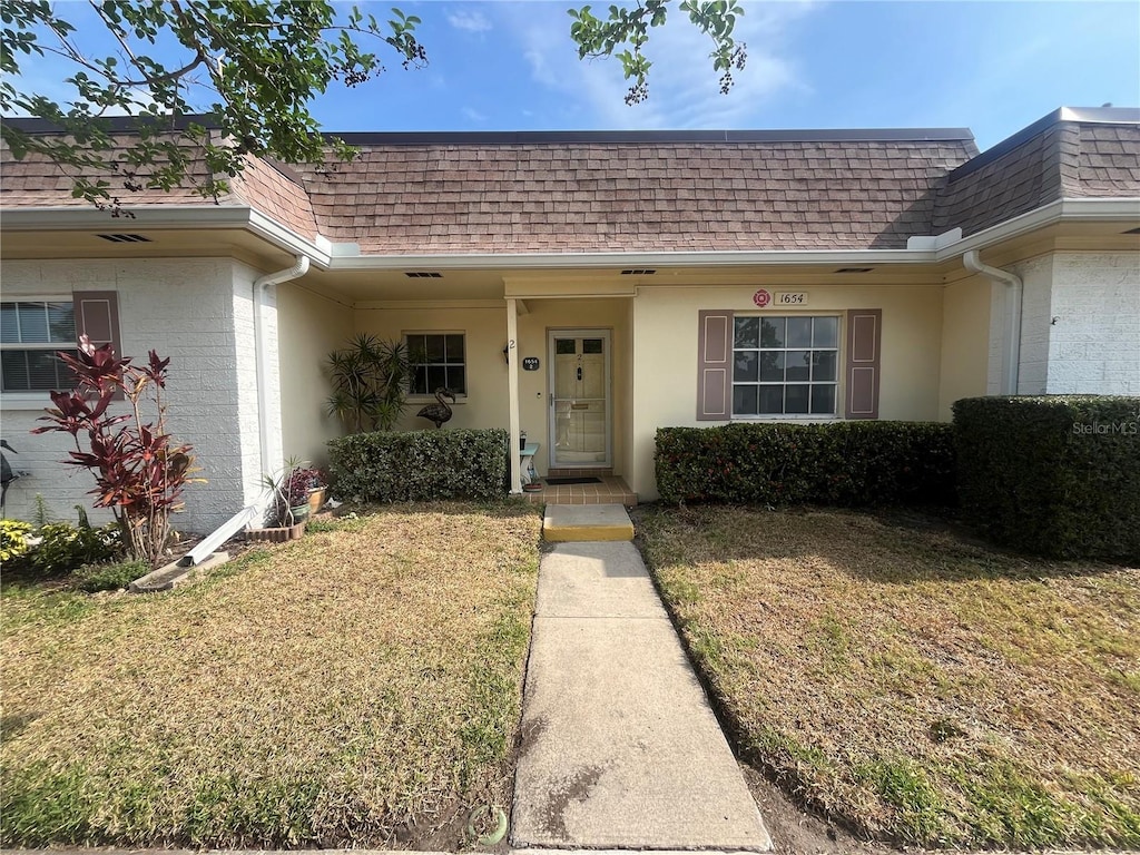 1654 S Lake Ave Unit 2, Clearwater, FL 33756 - photo 1