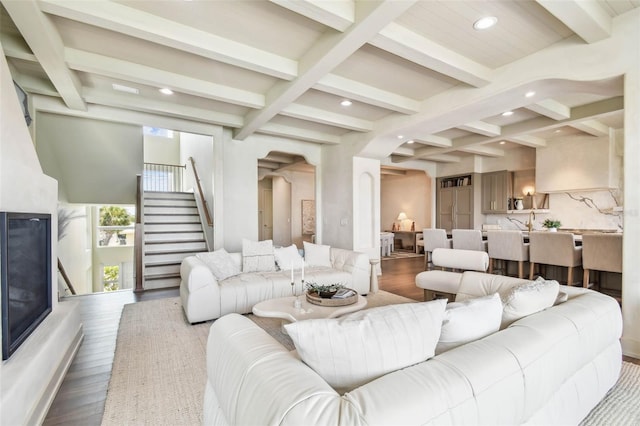 344 Capri Blvd, Treasure Island, FL 33706 - photo 7