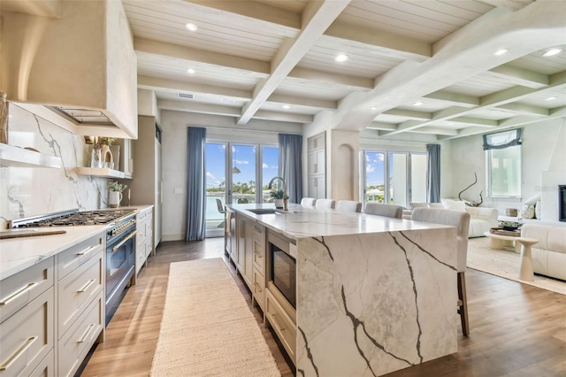 344 Capri Blvd, Treasure Island, FL 33706 - photo 10