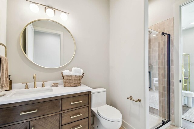 344 Capri Blvd, Treasure Island, FL 33706 - photo 15