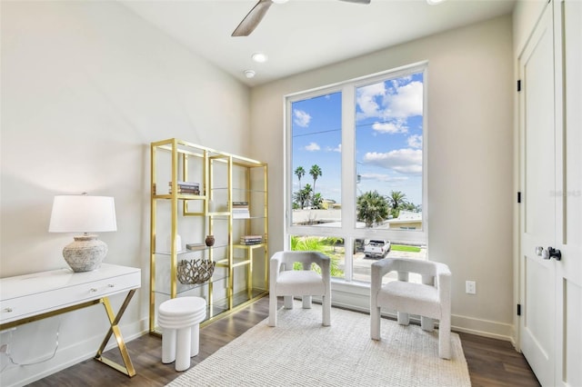 344 Capri Blvd, Treasure Island, FL 33706 - photo 16