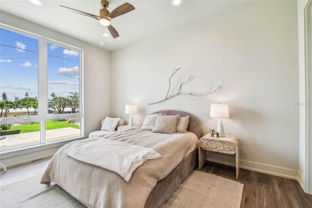 344 Capri Blvd, Treasure Island, FL 33706 - photo 17