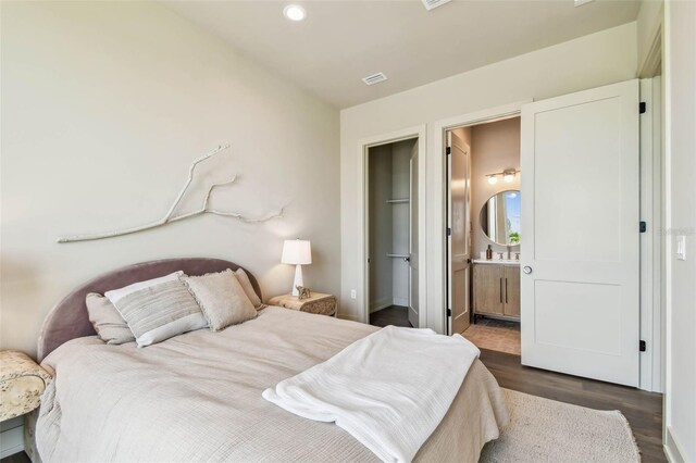 344 Capri Blvd, Treasure Island, FL 33706 - photo 18