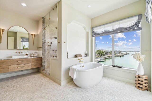 344 Capri Blvd, Treasure Island, FL 33706 - photo 28
