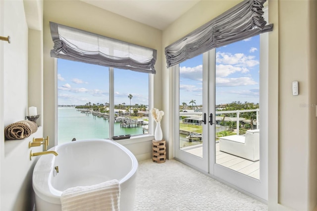 344 Capri Blvd, Treasure Island, FL 33706 - photo 29