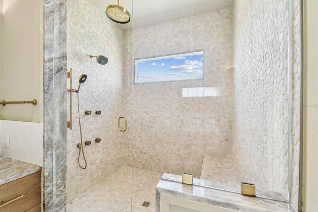 344 Capri Blvd, Treasure Island, FL 33706 - photo 31