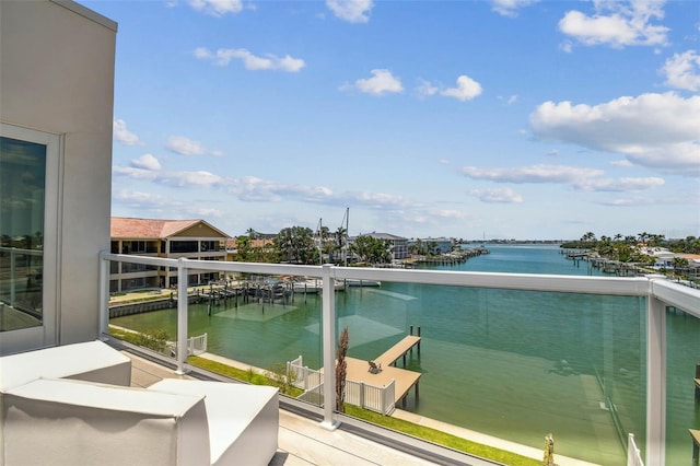 344 Capri Blvd, Treasure Island, FL 33706 - photo 37