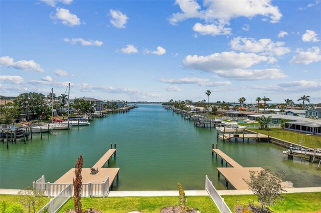 344 Capri Blvd, Treasure Island, FL 33706 - photo 38