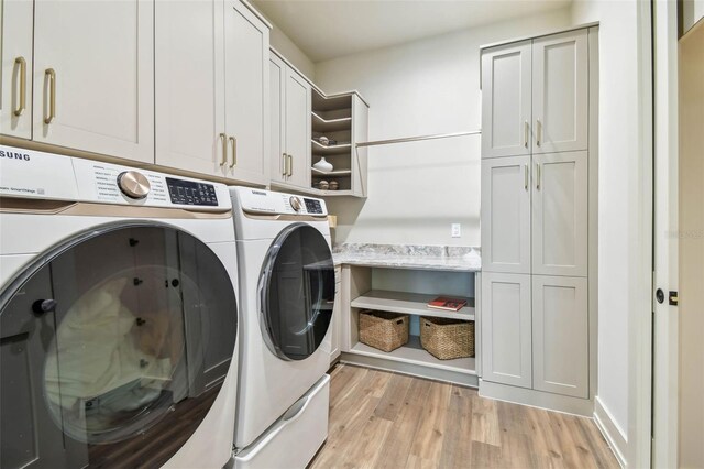 344 Capri Blvd, Treasure Island, FL 33706 - photo 39