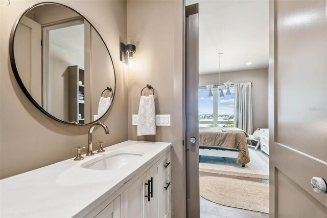 344 Capri Blvd, Treasure Island, FL 33706 - photo 43