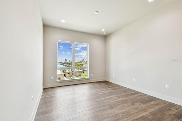 344 Capri Blvd, Treasure Island, FL 33706 - photo 44
